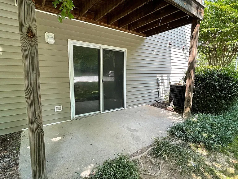 303 Smith Level Rd #A12 — Photo 15