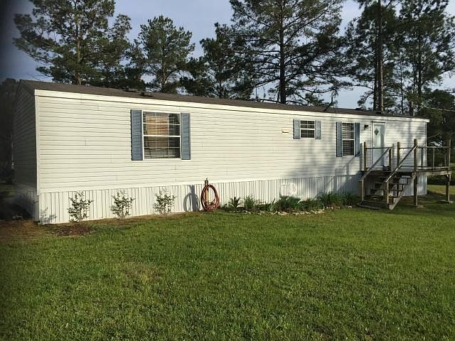 1st image of 174 Tower Ln