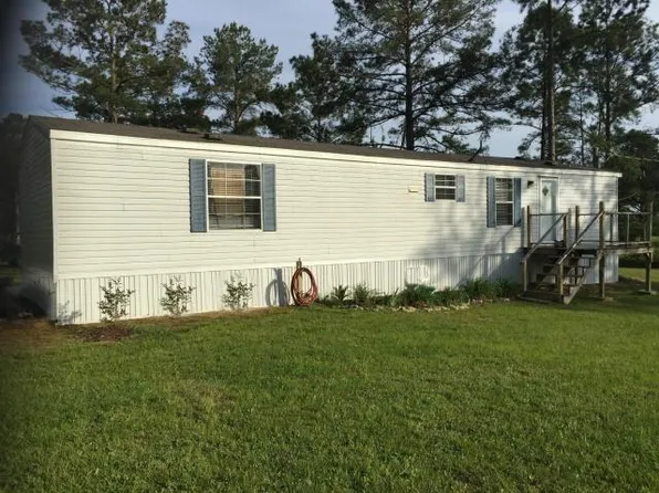 174 Tower Ln, Sugartown, LA 70634