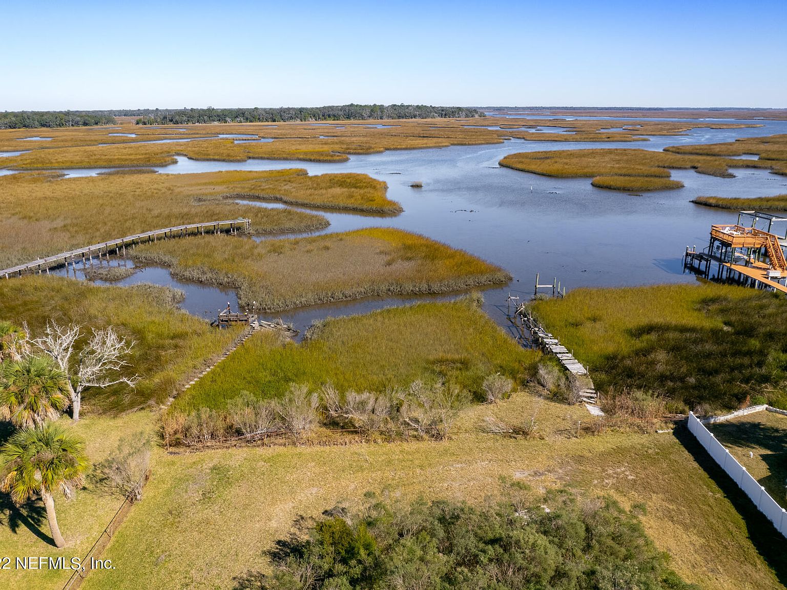 5953 HECKSCHER Drive, Jacksonville, FL 32226 Zillow