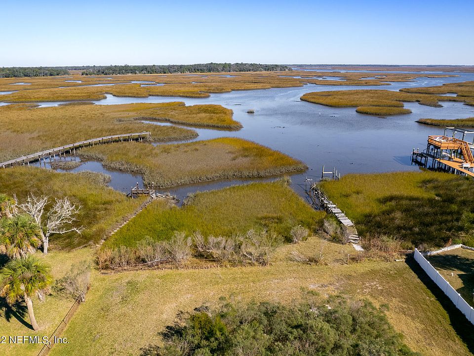 1st image of 5953 HECKSCHER Drive