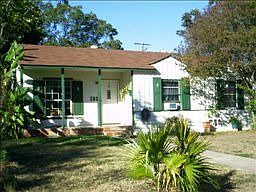 1st image of 503 W Wildwood