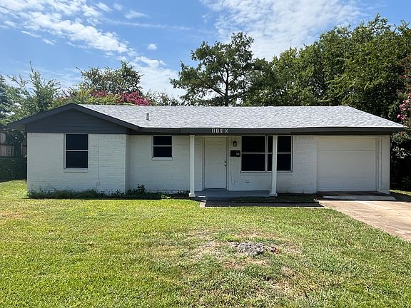 2nd image of 1110 Tierra Dr