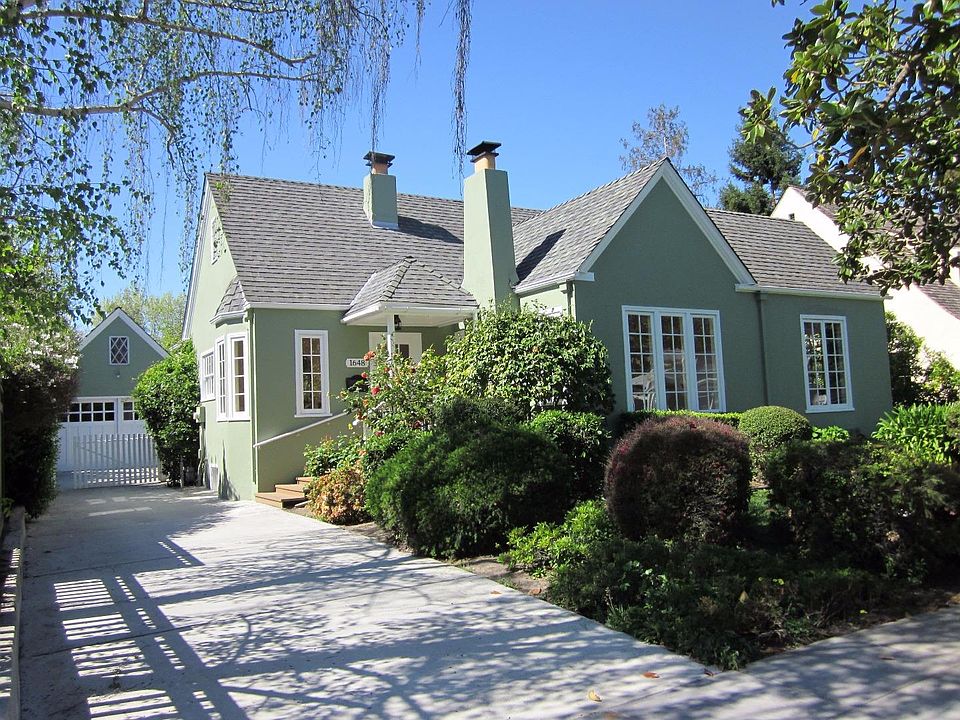 1st image of 1648 Escobita Ave