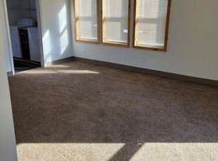 2977 W Bridge St, Phoenix, NY 13135