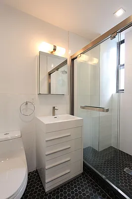 Rented by Brooklyn Rentals NYC | media 27