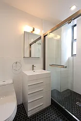 Rented by Brooklyn Rentals NYC