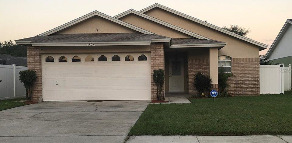 1st image of 1504 Oak Hill Trl