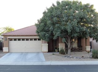 24808 N 29th St, Phoenix, AZ 85024