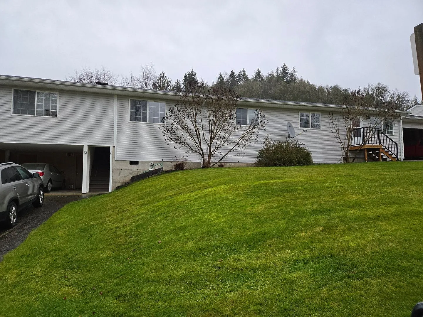 Lofoten Properties LLC — Photo 1