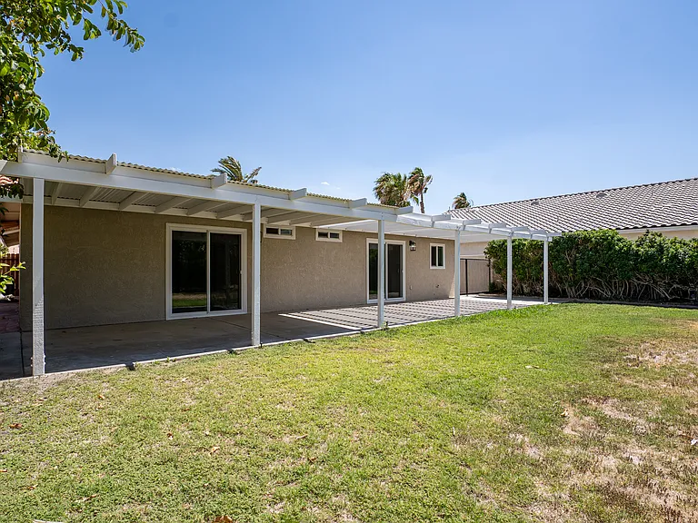 68270 Hermosillo Rd — Photo 28