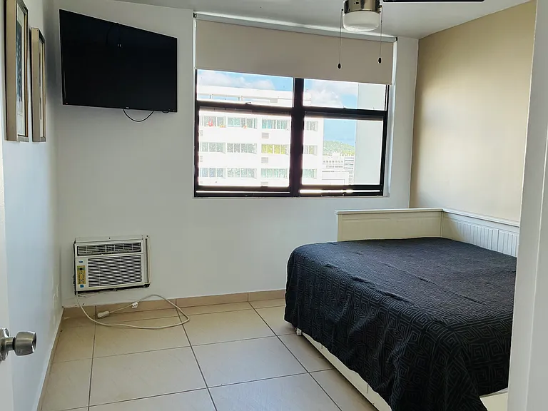 74 Calle Santa Cruz Condominium Riverside #P-1 — Photo 6