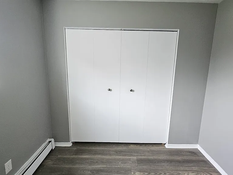 4638 Oberlin Ave — Photo 5