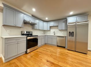 298 Washington St #0, Braintree, MA 02184