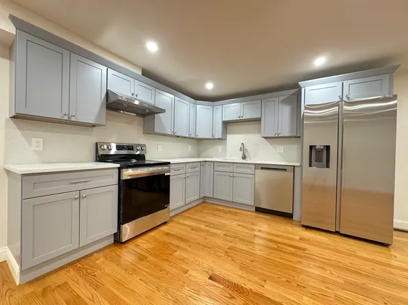 298 Washington St #0, Braintree, MA 02184