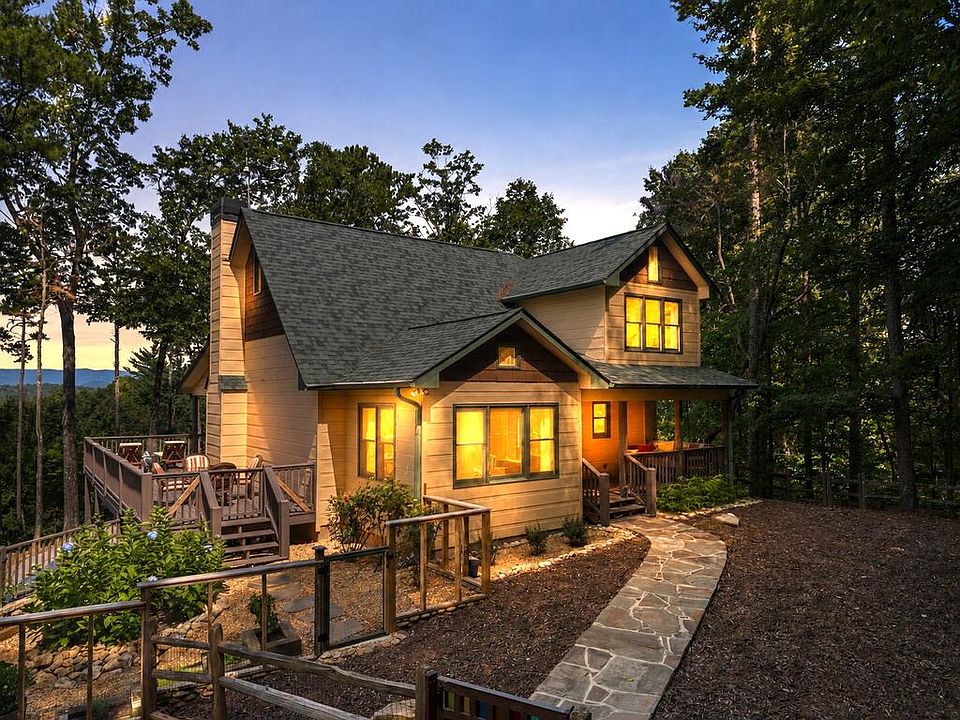 1st image of 35 Dora Ln