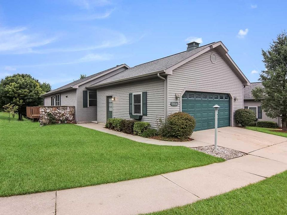 1st image of 3818 Outback Dr #30