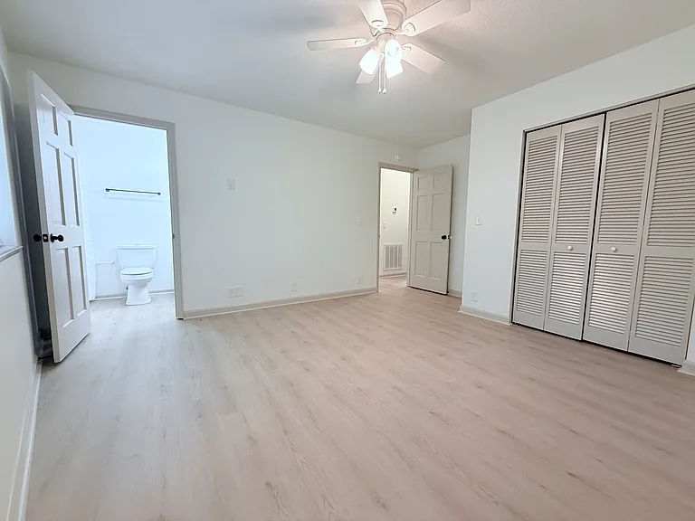 1930 Waldens Edge Way #1930 — Photo 22