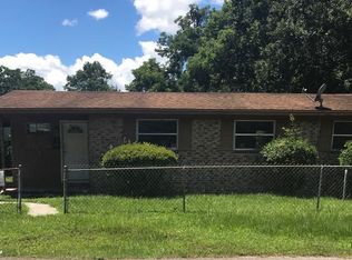 1975 W 5th St, Jacksonville, FL 32209