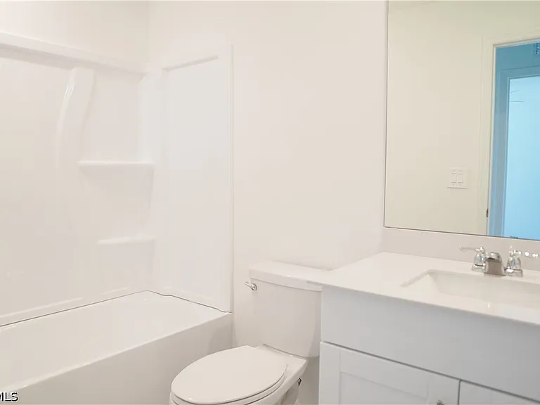 17530 Paradiso Way — Photo 6