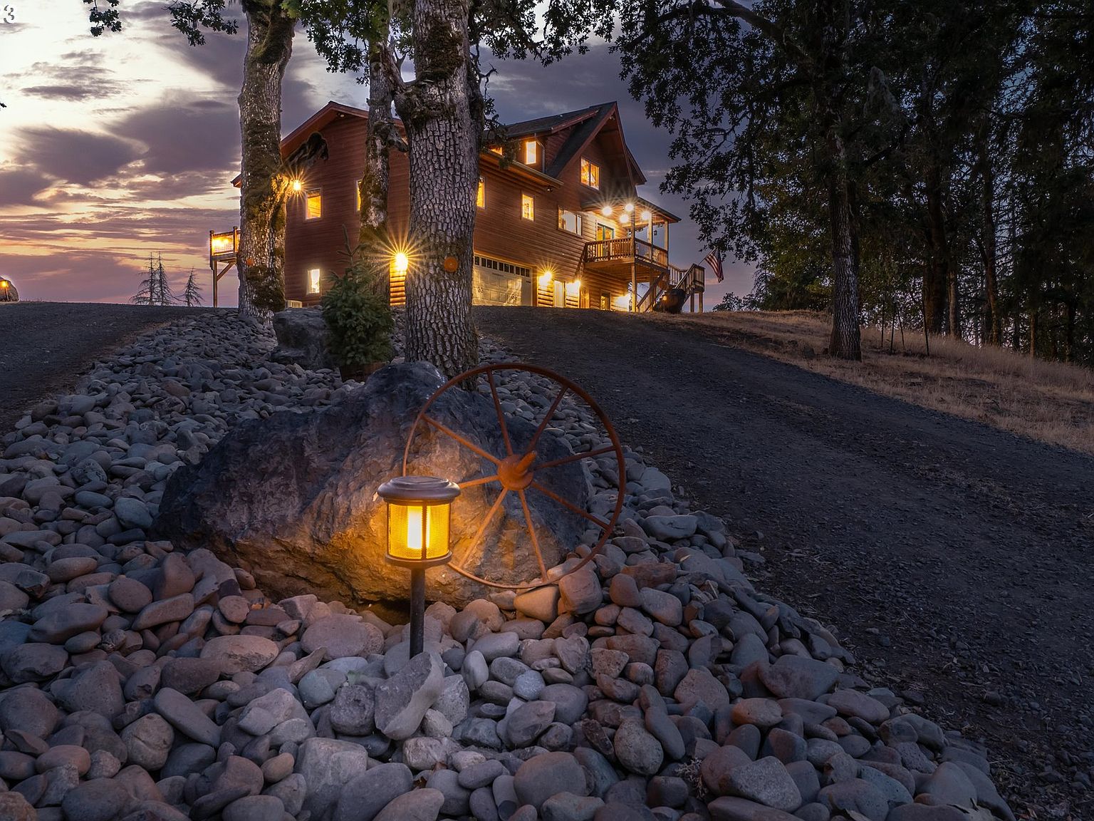 1435 Wilbur Rd, Roseburg, OR 97470 MLS 23203625 Zillow