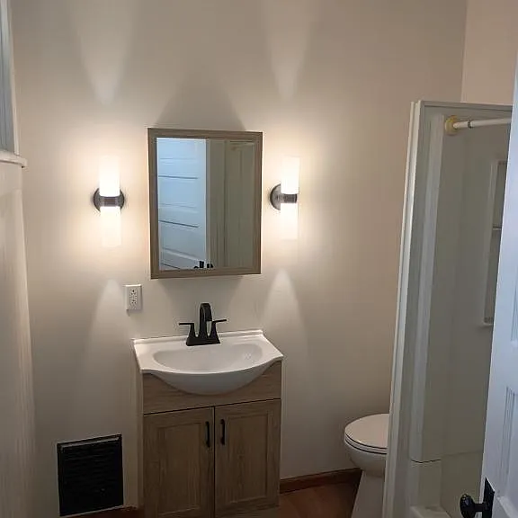 108 N 11th Ave #1 — Photo 7
