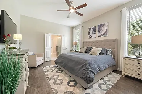 1195 Lake City Ave — Photo 12