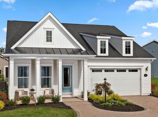 Woolgrass Lane Curator, Gettysburg, PA 17325