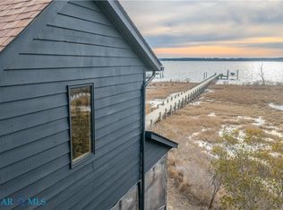 672 Northwood Cv, Bohannon, VA