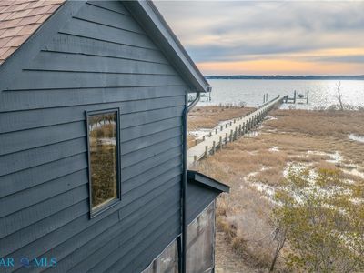 672 Northwood Cv, Bohannon, VA, 23021