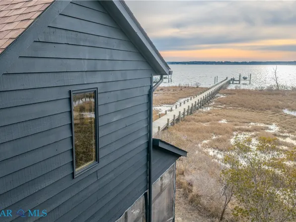 672 Northwood Cv, Bohannon, VA 23021