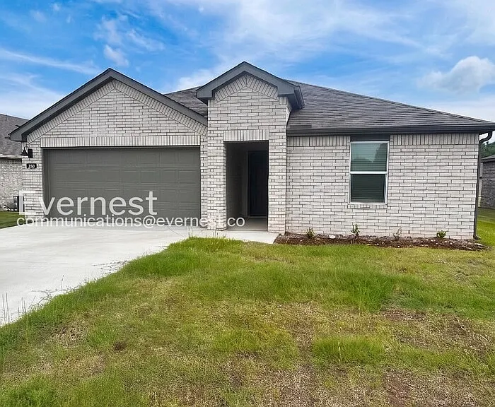 108 E Sunbelt Ct — Photo 1