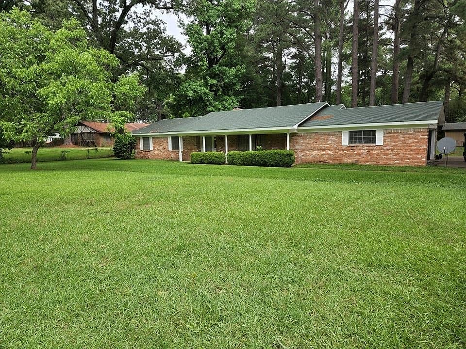 1st image of 119 Pinehaven