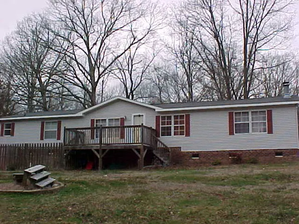 568 Hill Rd, Gold Hill, NC 28071