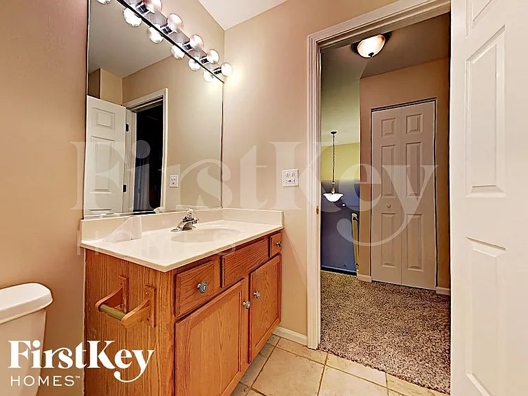 840 Taralon Trl — Photo 13