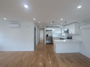 (Undisclosed Address), Far Rockaway, NY 11691