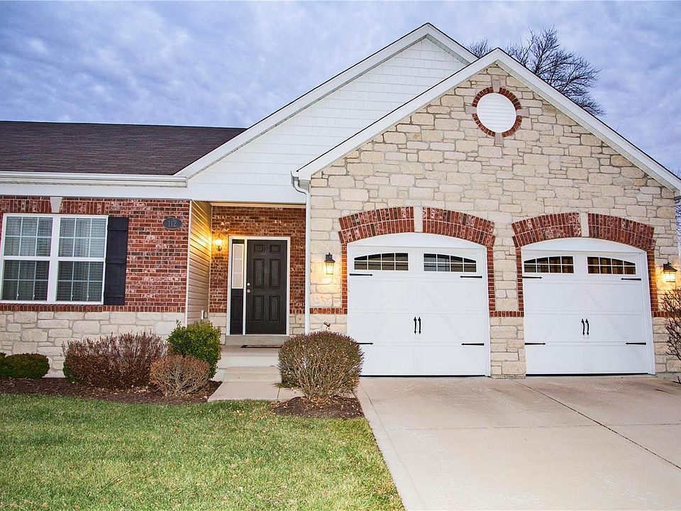 1st image of 112 Amiot Ct