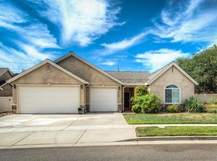 4158 Sunflower Dr, Redding, CA 96001