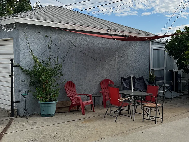 4206 Hatfield Pl — Photo 23