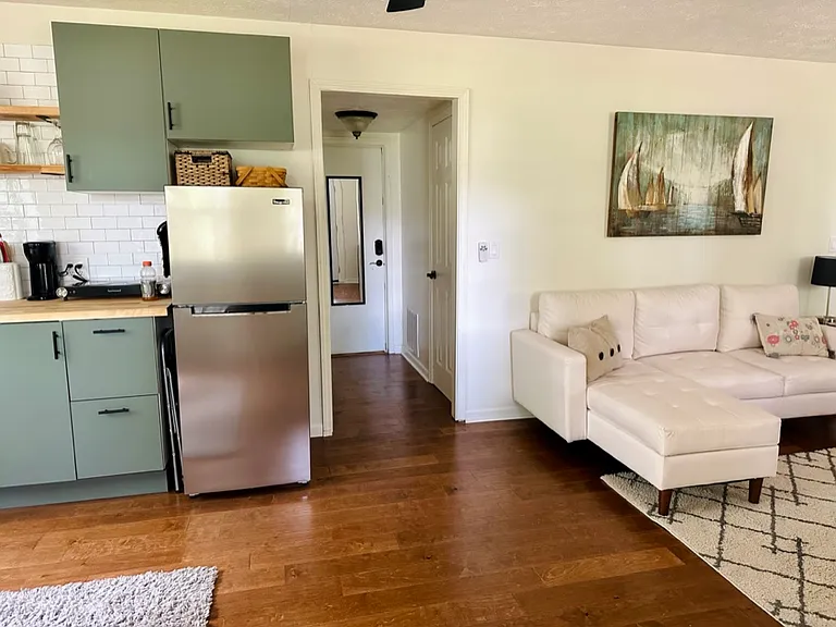 Lake Dr — Photo 6