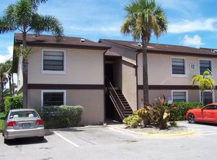 1038 Mollie Ln, Melbourne, FL 32935