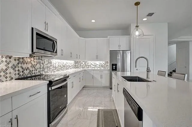 4959 Brigata Way — Photo 5