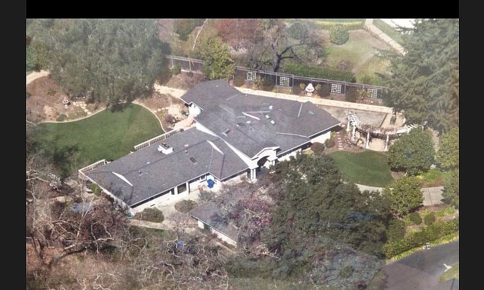 1st image of 19295 Citrus Ln