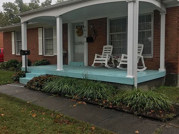 2nd image of 7012 Meihaus Way