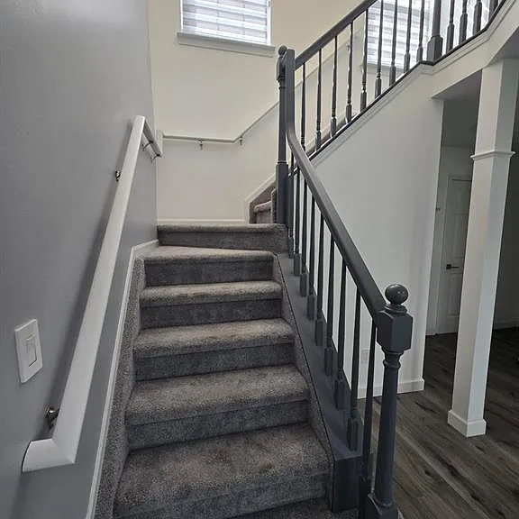 3107 Ailsa Craig Dr — Photo 14