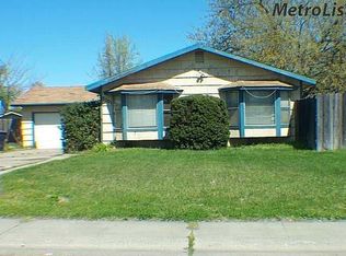 5001 Springfield Way, Sacramento, CA 95841