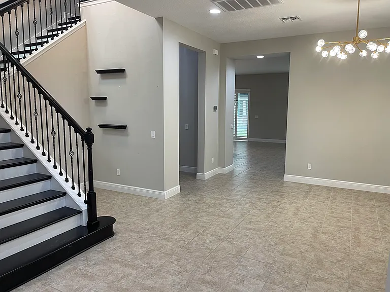 14237 Woodchip Ct — Photo 31