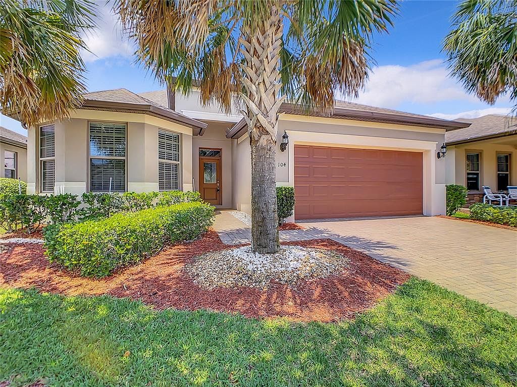 104 Castellon Ct, Davenport, FL 33837 MLS P4925810 Zillow