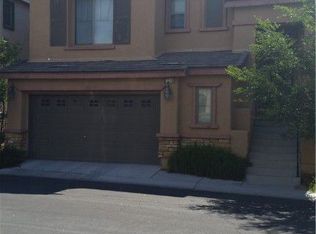 7238 Regent Pond St, Las Vegas, NV 89166