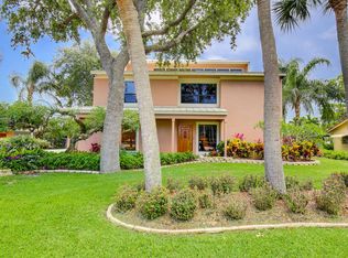 2438 Inland Cove Rd, Palm Beach Gardens, FL 33410